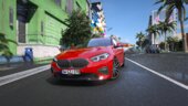 2022 BMW 216d Gran Coupe